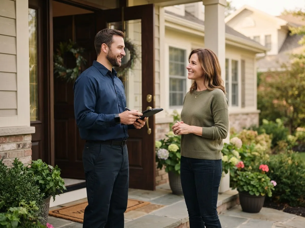 Water damage restoration FAQs for Atlanta, GA
